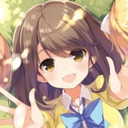 サイバーエージェント『ガールフレンド(仮)』と『ガールフレンド(♪)』が「ゲームの電撃 感謝祭2016」に参加決定