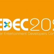 CEDEC運営委員会、「CEDEC2021」のオンライン開催を決定! 8月24日~26日の3日間で実施