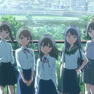 gloops、アイドル育成SLG『Wake Up, Girls! ステージの天使』を配信開始! イベント「ヤマカン出てこいやー!」にも参戦!?