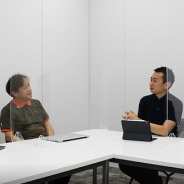 【対談インタビュー】新卒以外でも業界未経験者は入り込めるのか?―今のゲーム業界へ就職するには(提供: QualiArts × クリーク・アンド・リバー社)