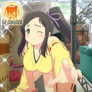 マーベラス、『閃乱カグラ NewWave Gバースト』が『ハイスクールD×D』とのコラボを実施 イベント「シノビティーチャー達の情熱」も開催