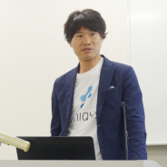 7月16日~21日の決算記事まとめ…モバファク、サイバーステップ、スパイク・チュンソフト、MAGES.、アイディス、スタジオジブリなど