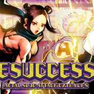 SNK、『メタルスラッグアタック』で期間限定イベント「THE SUCCESSOR」を開催! 最新兵器「スペースタンク(アマデウス)」が報酬に