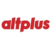 オルトプラス、保有する関連会社SHIFT PLUSの株式の全てを本日付でSHIFTに譲渡 オルトプラス高知にニアショア拠点としての機能を集中
