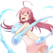 ゲームゲート、『転生したらスライムだった件 ~魔国連邦創世記~』で期間限定スカウト「湯けむり温泉!魔国紀行♪」を明日17時より開催!