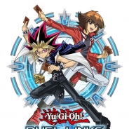 KONAMI、『遊戯王 デュエルリンクス』で第7弾メインBOX「ジェネレーション・ネクスト」を提供開始 新ワールド「遊戯王GX」の追加やPC版の配信も決定!