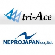 ネプロジャパン、トライエースを子会社化…モバイル&ゲームスタジオと合わせて215名の開発体制に、モバイルゲーム領域を強化