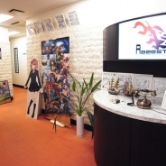 【関西注目ゲーム企業vol.5】海賊カードバトル位置ゲー最新作『ジョリーロジャーII』に迫る。そして開発会社・ラゼストが次に目指す針路とは