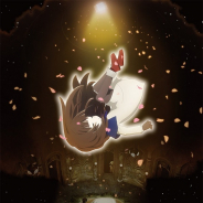 ポニーキャニオン、プロダクションIGと組んで音楽ゲーム『DEEMO』の劇場アニメ化を発表…2020年完成予定!