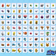 ポケモン、『ポケモンスクランブルSP』に『ポケットモンスター 赤・緑』に登場したポケモン150匹が一挙に登場! 伝説のポケモン「ホウオウ」も