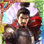 コーエーテクモ、『クイズバトル討鬼伝』でPS Vita版『信長の野望・創造 with パワーアップキット』の発売を記念したコラボイベントを開催