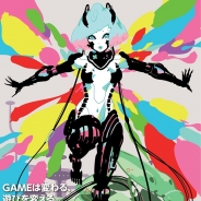 【TGS2014】整理券情報やイベントステージプログラム、会場マップなど開幕直前情報を公開