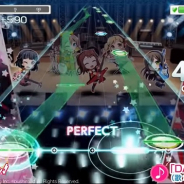 ブシロードとCraft Egg、『ガルパ』で明日追加予定のカバー楽曲「DAYS」のプレイ動画を一部先行公開