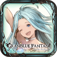 【Google Playランキング(1/19)】『グランブルーファンタジー』が22位に上昇 『ヘイ・デイ』は昨年11月以来のトップ30復帰を果たす
