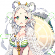 マイネットゲームス、『妖怪百姫たん!』で復刻百姫巡行「阻止セヨ☆不純異性交遊~お母さんは心配性~」を開催!