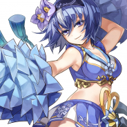 アクセルマーク、『ワールドクロスサーガ』で初の「体育祭」を開催! トキノクリスタルが最大150個貰える特別ログボも実施