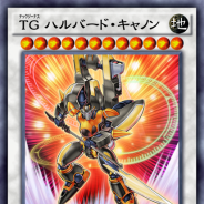 KONAMI、『遊戯王 デュエルリンクス』で第33弾メインBOX「アンチノミック・セオリー」を提供開始 「TG ハルバード・キャノン」や「サイクロン」が登場!
