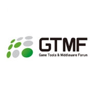 GTMF運営委員会、CRI・ミドルウェアとモノビット、マッチロックの3社が新たに運営委員会としてGTMFに参画