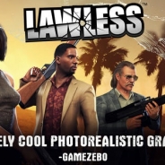【米AppStore無料ランキング(12/7)】『QuizUp』が首位、2位にはDeNAの3Dガンシューティング『LAWLESS』が登場