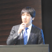 【コロプラ決算説明会】『白猫PJ』不振で売上高下ブレ…「7月はDAU倍増」(馬場社長)に急回復 他社IPを用いた完全新作など3本の新作配信控える