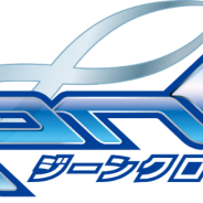 ブシロード、スマホ向けオンラインカードゲーム『GeneX』のサービスを2016年12月30日をもって終了