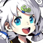 miHoYo『崩壊学園』がGoogle PlayでTOP50に定着か…中国で開発されたACG向けの"日本式"アクションゲーム