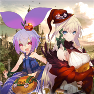 シリコンスタジオ、『刻のイシュタリア』の韓国版を配信開始 北米やアジアでの海外展開が進む