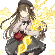 ポケラボとスクエニ、『シノアリス』でアラジン(CV:柿原徹也)、ラプンツェル(CV:藤田茜)の「現実篇」新章解放&新ジョブが登場!