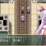 ケムコ、年末年始のスマートフォン向けRPG大量セールを開始!『アスディバインカムラ』や『マレニア国の冒険酒場』など