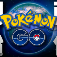 日本マクドナルド、『ポケモンGO』とコラボ実施…国内のマクドナルド2900店舗がゲーム内の「ジム」や「ポケストップ」に