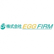 EGG FIRM、20年3月期の最終利益は80%増の2352万円…『ダンまちII』や『SAO WoU』などのアニメ作品をプロデュース
