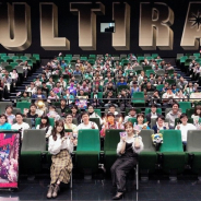 ブシロード、劇場版『BanG Dream! FILM LIVE』舞台挨拶ツアーを倉敷、広島で開催!
