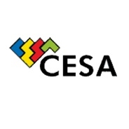 CESAとMCF、JOGA、JeSU、「ゲーム障害」の調査・研究の取り組みを開始 WHOの国際疾病分類への追加を受けて