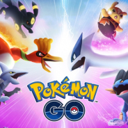 Nianticとポケモン、『ポケモンGO』の「GOバトルリーグ」シーズン1を3月14日より開催