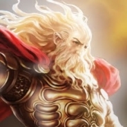 『Shadowverse』e-Sportsイベント「RAGE Shadowverse Tempest of the Gods」予選エントリーは本日(4月3日)23:59まで!