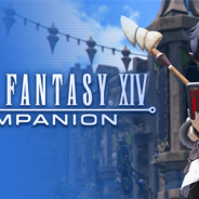 【レビュー】『FFXIV:漆黒のヴィランズ』が本日よりアーリーアクセスを開始…今『FFXIV コンパニオン』をインストールした方が良い5つの理由