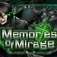 SNK、『METAL SLUG ATTACK』でイベント「Memories of Mirage」を開催! 新ユニット「ベルセク」「博愛フェーデルン・メツェライ」が登場