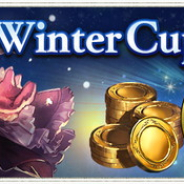 Cygames、『Shadowverse』でグランプリ「Winter Cup 2018」を12月15日15時より開催!