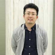 【セミナー】ディライトワークスのPMはプロジェクトを成功に導く重要な歯車…事前の計画と変更への対応力が開発を円滑にする