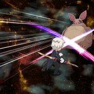 USERJOY JAPAN、『英雄伝説 暁の軌跡モバイル』でガチャに「執事・クロウ」が登場!