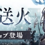 【Google Playランキング(2/14)】『アズールレーン』が新規艦追加でTOP10入り 『SINoALICE』はアリスの新ジョブ登場で34位→22位