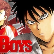 愛知情報システム、『BADBOYS』で初心者キャンペーンを開催 強力な単車「門出のFX」(SR)が手に入るイベント「仏恥義理ロード」も開始