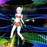 【TGS2015】CRIミドルウェアの「BEATWIZ」は音楽ゲーム制作の作業負担の軽減・コンテンツの長寿命化に貢献