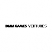 DMM GAMES、運用ファンドの「DMM GAMES Ventures」がRejetに出資 Rejetのコンテンツ制作力を用いた新規IPの創出に注力