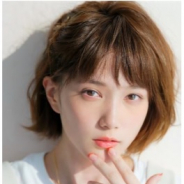CESA、東京ゲームショウ2019の出展社情報及びチケット販売情報を発表 本田翼さんがオフィシャルサポーターに就任決定