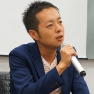 【人事】オルトプラス、元NHNテコラス社長の嶋田健作氏をCTOとして招聘
