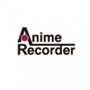 アニメ総合情報サイト「AnimeRecorder(アニメレコーダー)」取得のお知らせ