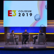 E3にイーロン・マスク登場 テスラにスマホ向け『Fallout Shelter』の移植、『Youtube』『Netflix』などにも対応!!