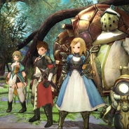 【インタビュー】Aimingが新作MMORPG『Project Caravan』で描きたいもの ―― プロデューサー高屋敷哲氏が語る作品の未来