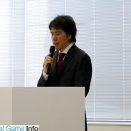 【グリー決算説明会】『消滅都市』3Q売上は1.4倍に拡大、『ポイッと』も好調な出足 ネイティブシフトは"ほぼ完了"し収益化フェーズへ